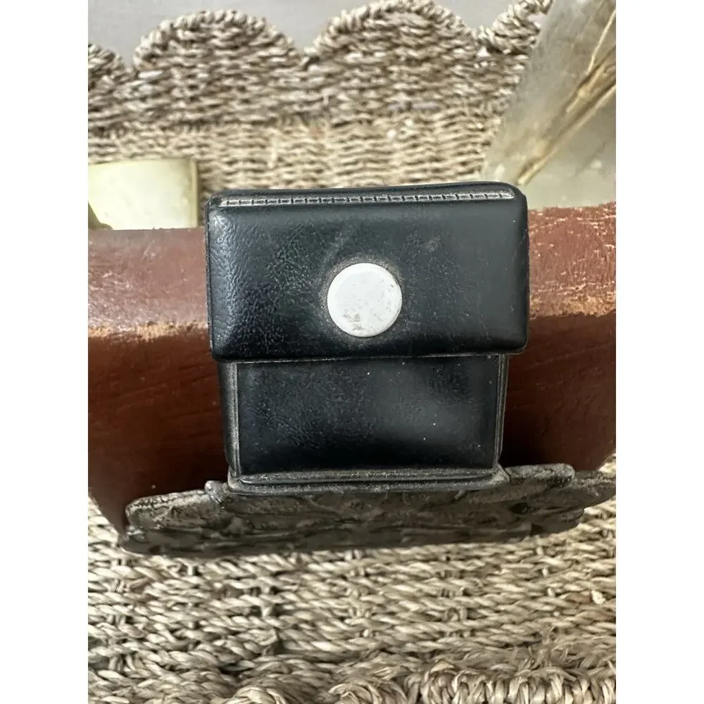 Spiratone vintage spira